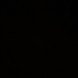 Meet your Posher, Anwar